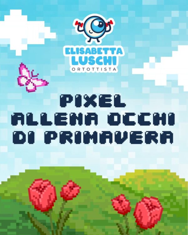 Immagine-WhatsApp-2025-04-01-ore-17.30.02_2df002f2-864x1080 Pixel allena occhi di Primavera