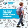 Immagine WhatsApp 2025-09-09 ore 11.34.49_a6424127 Vedere meglio - Imparare meglio: corso pratico sulle abilità visive per la scuola primaria