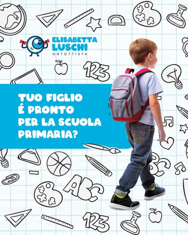 Immagine WhatsApp 2025-09-09 ore 11.34.49_a6424127 Vedere meglio - Imparare meglio: corso pratico sulle abilità visive per la scuola primaria