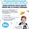 Immagine WhatsApp 2025-10-09 ore 17.08.50_3ae5bea2 Vedere meglio - Imparare meglio: corso pratico sulle abilità visive per la scuola primaria