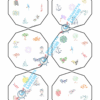 1. VEO MATCH_CHIUSURA VISIVA_FIGURE 1 VEO MATCH - PACCHETTO COMPLETO