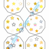 1. VEO MATCH_COSTANZA FORMA_FORME_STELLA VEO MATCH - PACCHETTO COMPLETO