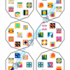 1. VEO MATCH_RAPPORTI SPAZIALI_FIGURE 1 VEO MATCH - PACCHETTO COMPLETO