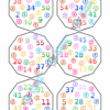 10. VEO MATCH_ FIGURA SFONDO NUMERI COLORATI + NUMERI COLORATI.pdf VEO MATCH - PACCHETTO COMPLETO