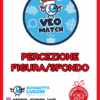 2 Veo Match di Natale