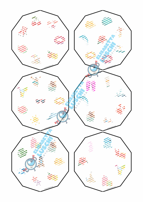2. VEO MATCH_CHIUSURA VISIVA_FIGURE 2 ESTATE VEO MATCH - PACCHETTO COMPLETO