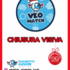3 Veo Match di Natale