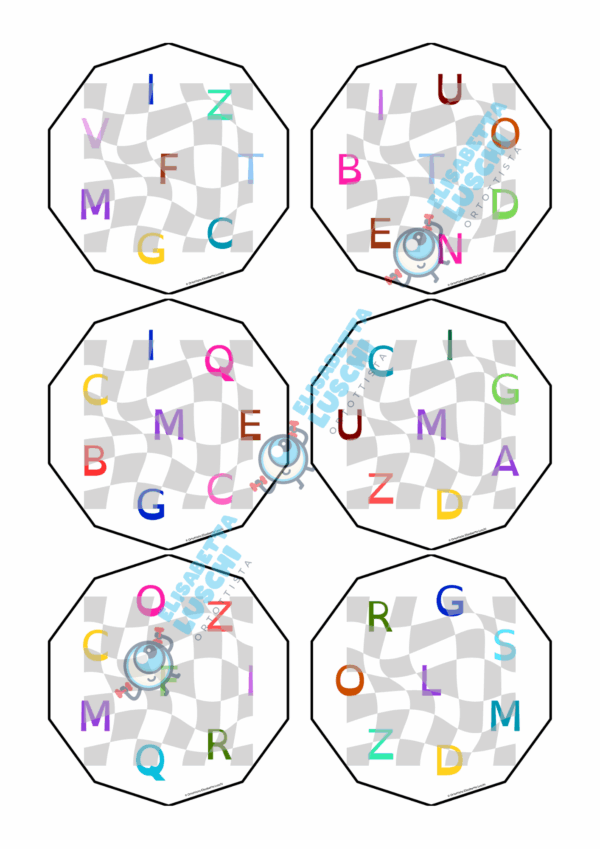3. VEO MATCH_ FIGURA SFONDO LETTERE COLORATE + PATTERN.pdf VEO MATCH - PACCHETTO COMPLETO