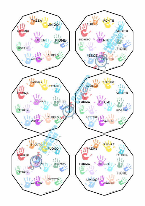 3. VEO MATCH_CHIUSURA VISIVA_PAROLE.pdf VEO MATCH - PACCHETTO COMPLETO