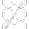 3. VEO MATCH_DISCRIMINAZIONE VISIVA_UOMINI VEO MATCH - PACCHETTO COMPLETO