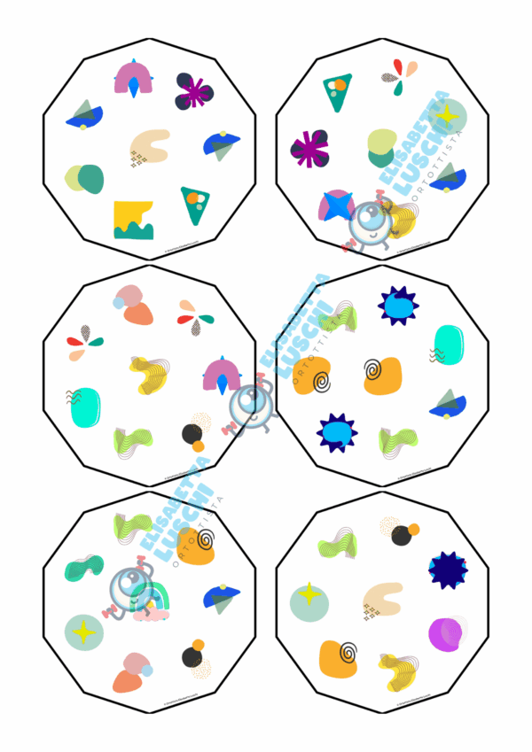 3. VEO MATCH_RAPPORTI SPAZIALI FIGURE SOVRAPPOSTE 1.pdf VEO MATCH - PACCHETTO COMPLETO