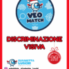 4 Veo Match di Natale
