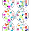 4. VEO MATCH_ CHIUSURA VISIVA LETTERE.pdf VEO MATCH - PACCHETTO COMPLETO