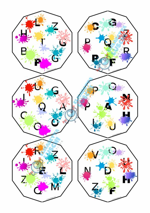4. VEO MATCH_ CHIUSURA VISIVA LETTERE.pdf VEO MATCH - PACCHETTO COMPLETO