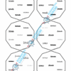4. VEO MATCH_COSTANZA FORMA_PAROLE_SCIVOLO VEO MATCH - PACCHETTO COMPLETO