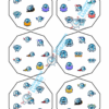 4. VEO MATCH_DISCRIMINAZIONE VISIVA_VEO.pdf VEO MATCH - PACCHETTO COMPLETO