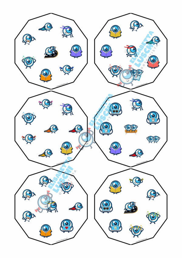 4. VEO MATCH_DISCRIMINAZIONE VISIVA_VEO.pdf VEO MATCH - PACCHETTO COMPLETO