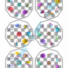 4. VEO MATCH_FIGURE + PATTERN BN.pdf VEO MATCH - PACCHETTO COMPLETO