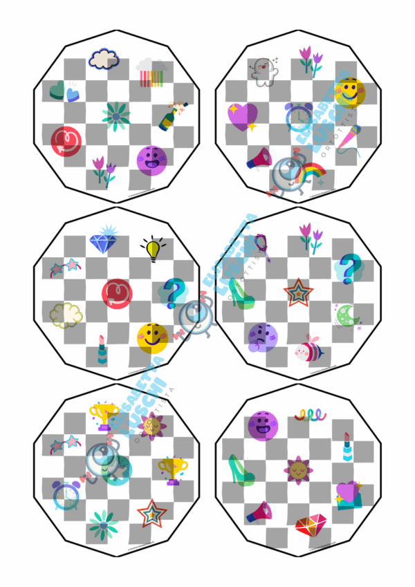 4. VEO MATCH_FIGURE + PATTERN BN.pdf VEO MATCH - PACCHETTO COMPLETO