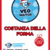 5 Veo Match di Natale