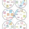 5. VEO MATCH_ CHIUSURA VISIVA FRANCOBOLLI.pdf VEO MATCH - PACCHETTO COMPLETO