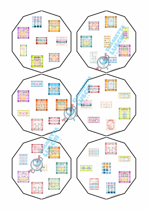 5. VEO MATCH_ CHIUSURA VISIVA FRANCOBOLLI.pdf VEO MATCH - PACCHETTO COMPLETO
