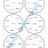 5. VEO MATCH_COSTANZA FORMA_PAROLE_PASSAPORTO VEO MATCH - PACCHETTO COMPLETO