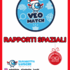 6 Veo Match di Natale