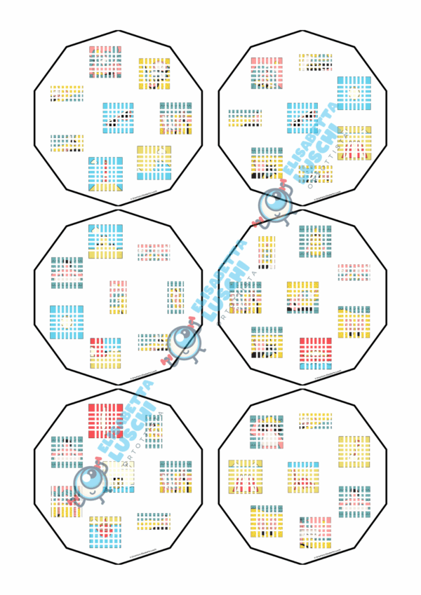 6. VEO MATCH_CHIUSURA VISIVA_RIQUADRI ESTATE VEO MATCH - PACCHETTO COMPLETO