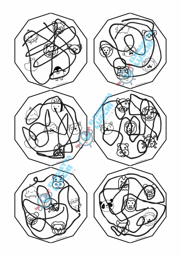 6. VEO MATCH_FIGURA SFONDO_FIGURE BN+ SCARABOCCHIO_FACILITATO VEO MATCH - PACCHETTO COMPLETO