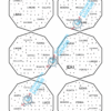 7. VEO MATCH_ FIGURA SFONDO PAROLE + LETTERE.pdf VEO MATCH - PACCHETTO COMPLETO
