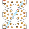 VEO MATCH - PACCHETTO COMPLETO