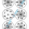 9. VEO MATCH_FIGURA SFONDO NUMERI + PATTERN.pdf VEO MATCH - PACCHETTO COMPLETO