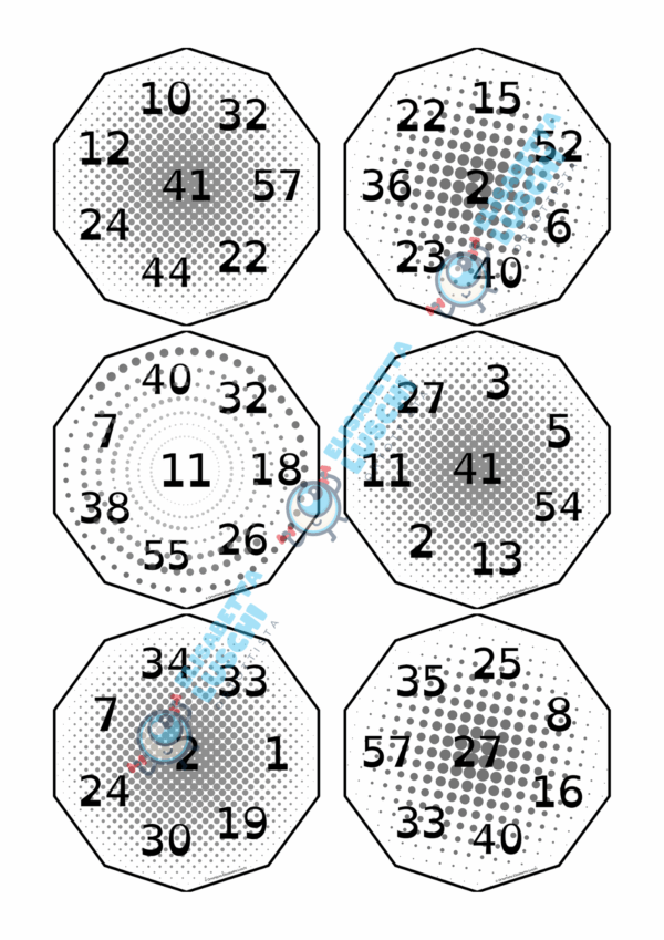 9. VEO MATCH_FIGURA SFONDO NUMERI + PATTERN.pdf VEO MATCH - PACCHETTO COMPLETO