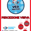 COPERTINE VEO MATCH (2) Veo Match di Natale