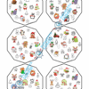 VEO MATCH_NATALE_FIGURA SFONDO.pdf Veo Match di Natale