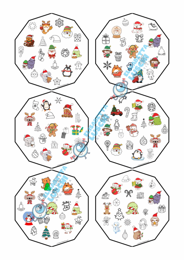 VEO MATCH_NATALE_FIGURA SFONDO.pdf Veo Match di Natale