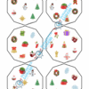 VEO MATCH_NATALE_RAPPORTI SPAZIALI.pdf Veo Match di Natale