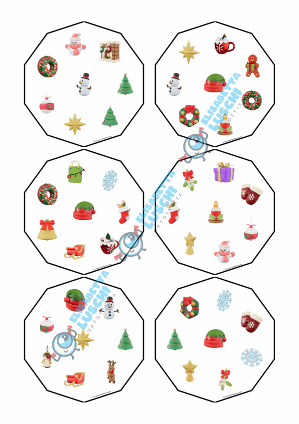 VEO MATCH_NATALE_RAPPORTI SPAZIALI.pdf Veo Match di Natale